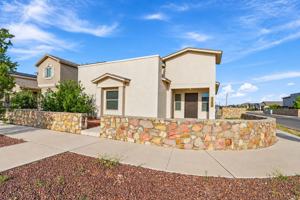 featured image of 2100 Tim Foster St