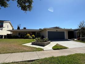 1324 E Hickory Ln - Photo 1 of 1