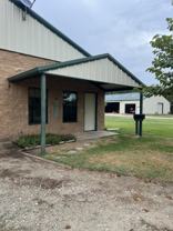 1976 Vz County Road - Photo 1 of 1
