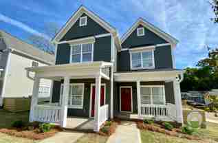 310 Gower St #B - Photo 1 of 1
