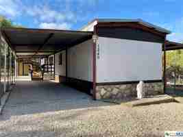 featured image of 1240 Highview St