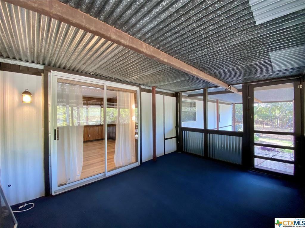 1240 Highview St #14044594 - Photo 5 of 20