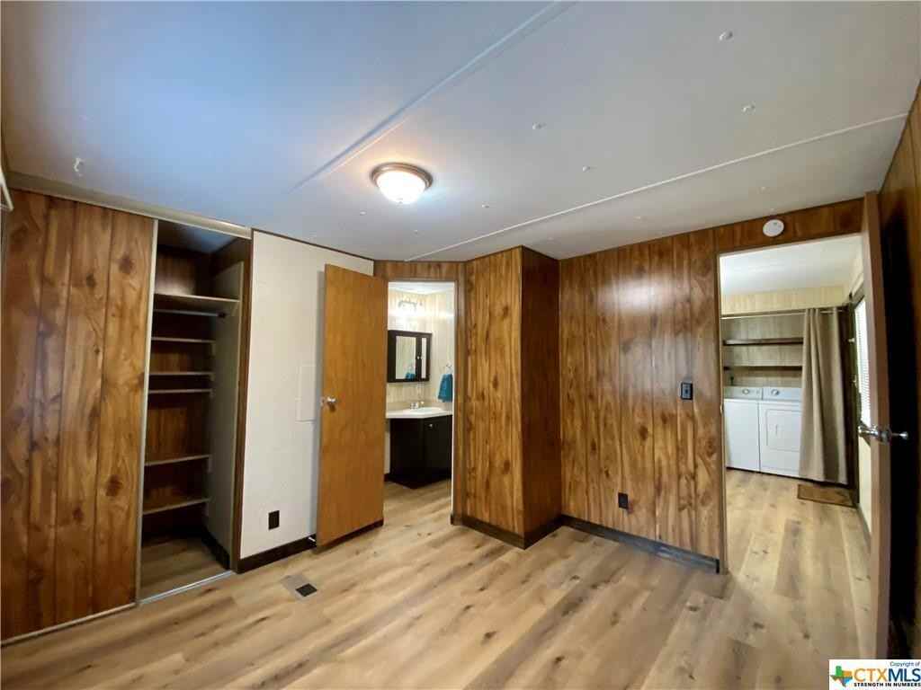 1240 Highview St #14044594 - Photo 4 of 20