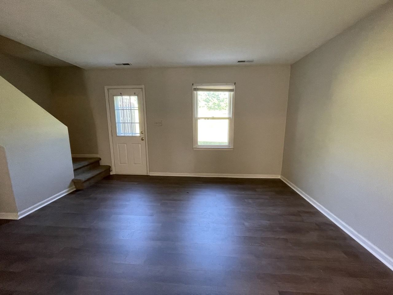 139 Cedar Crest Dr #103 - Photo 2 of 8