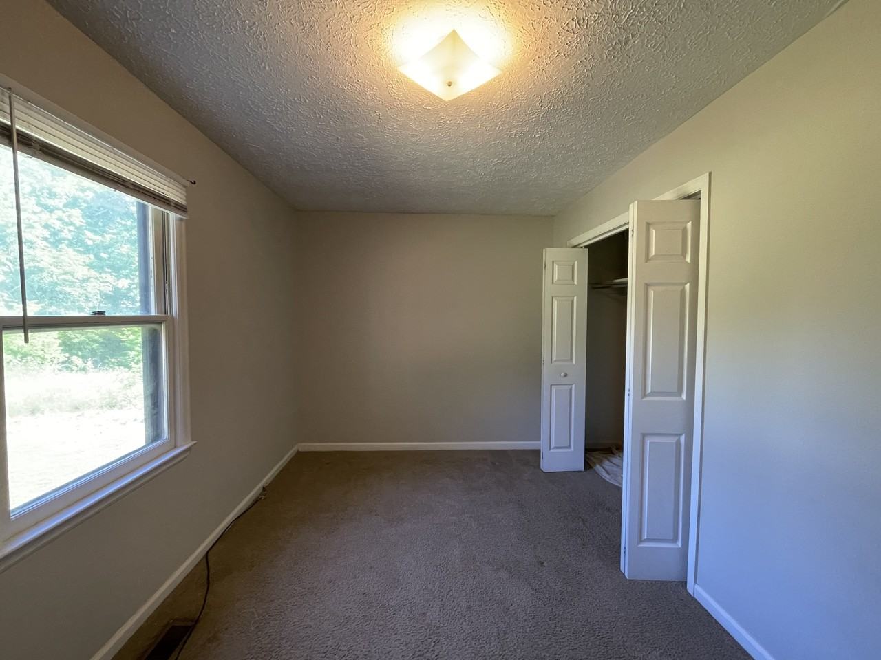 139 Cedar Crest Dr #103 - Photo 3 of 8