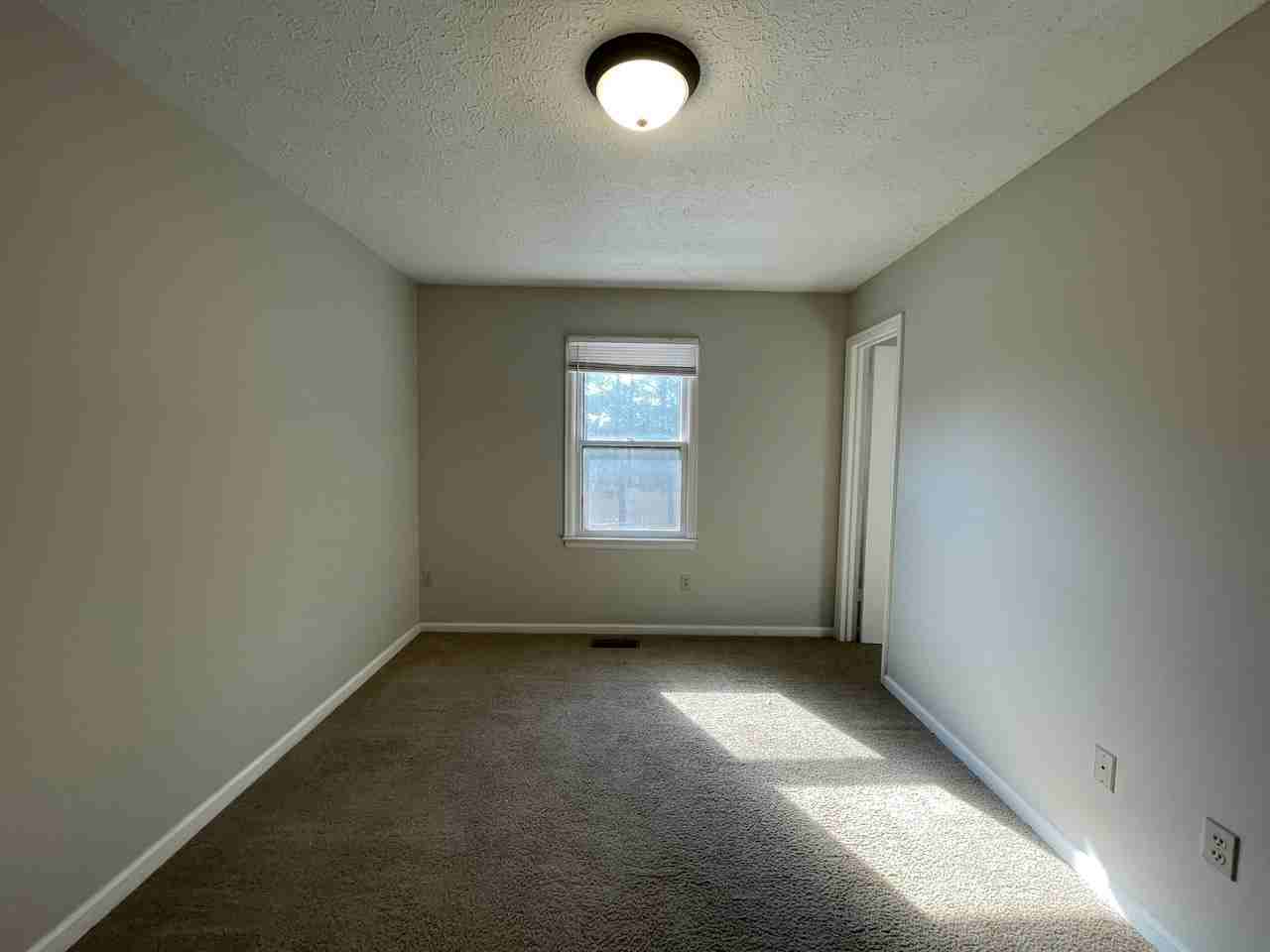 139 Cedar Crest Dr #103 - Photo 4 of 8
