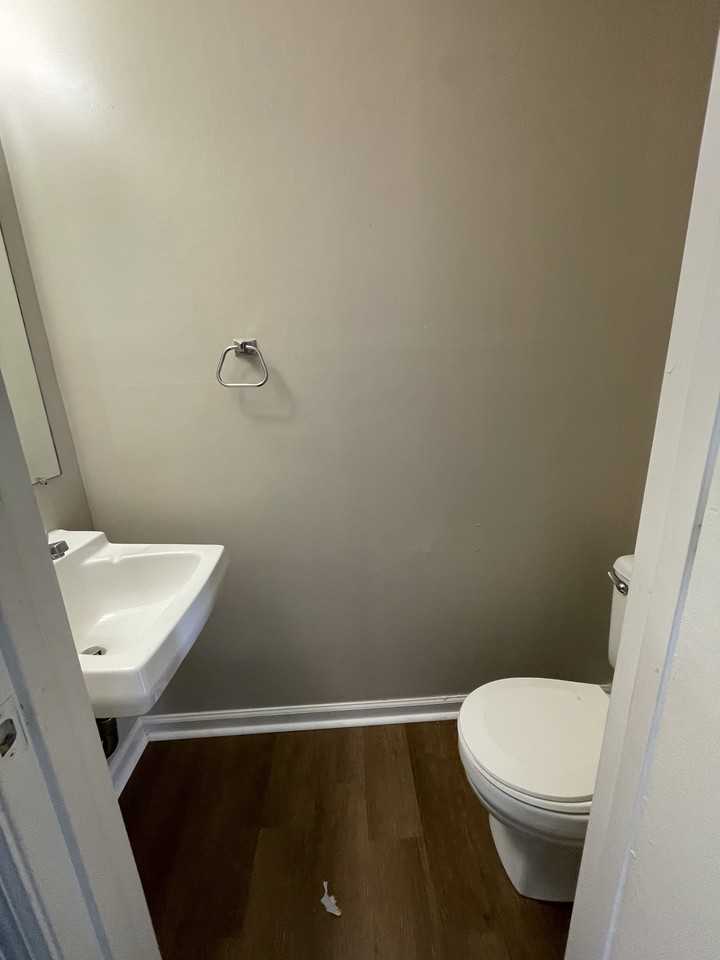 139 Cedar Crest Dr #103 - Photo 6 of 8