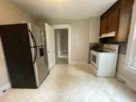 featured image of 3723 S Amherst Hwy #A