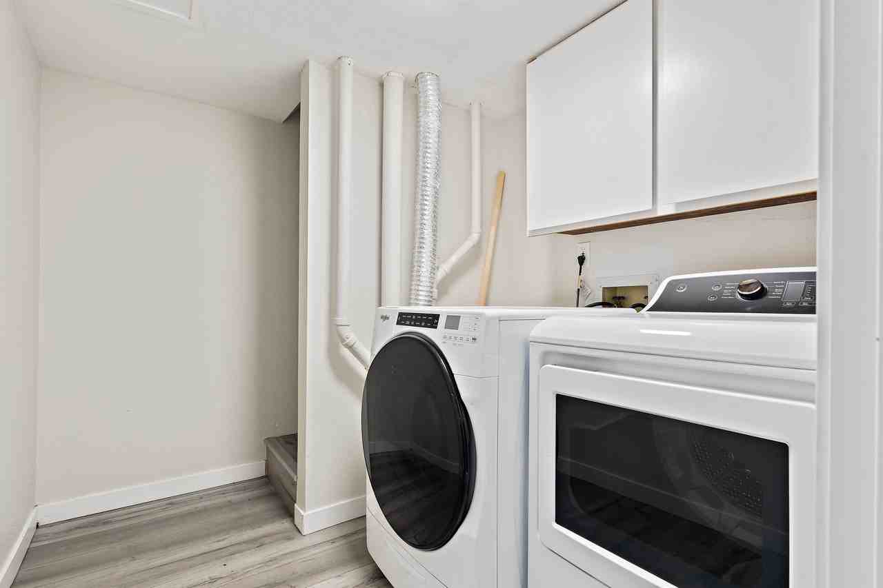 4703 Beach Dr Sw Lowr B - Photo 6 of 17