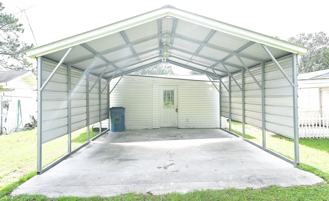 930 George St - Photo 1 of 1