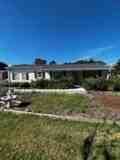 1103 Tennessee - Photo 1 of 1