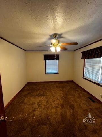 1103 Tennessee - Photo 2 of 9