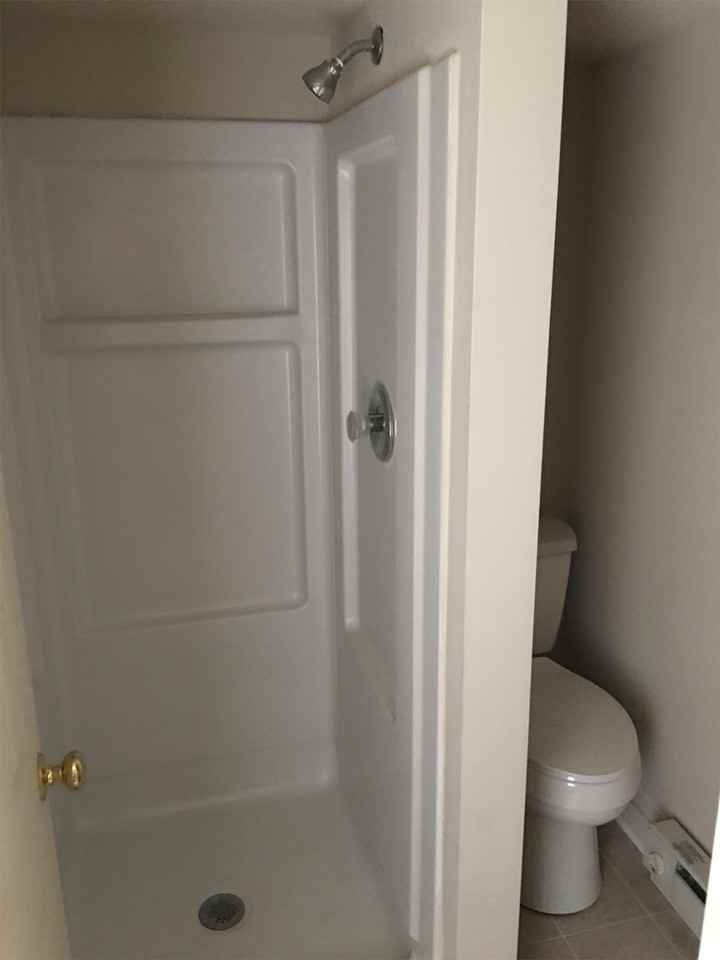 334 S Church St #A - Photo 3 of 10