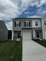 featured image of 39 Melsonby Dr #1