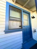 5387 8th St #D - Photo 1 of 1