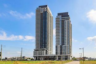21 Highway 7 #1506 - Photo 1 of 1