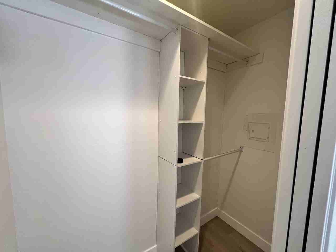 3784 Pershing Ave #1 - Photo 7 of 18