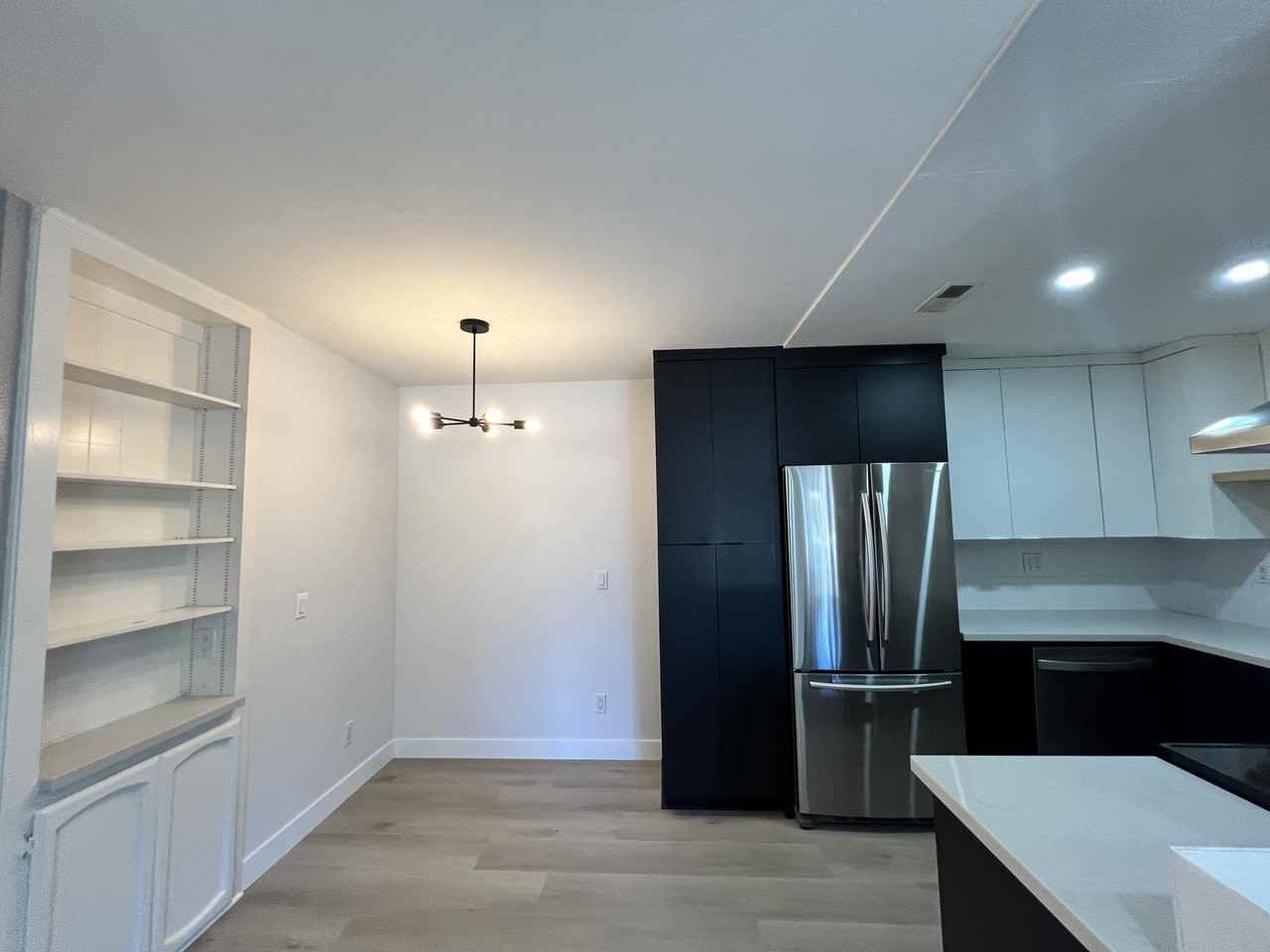 3784 Pershing Ave #1 - Photo 4 of 18