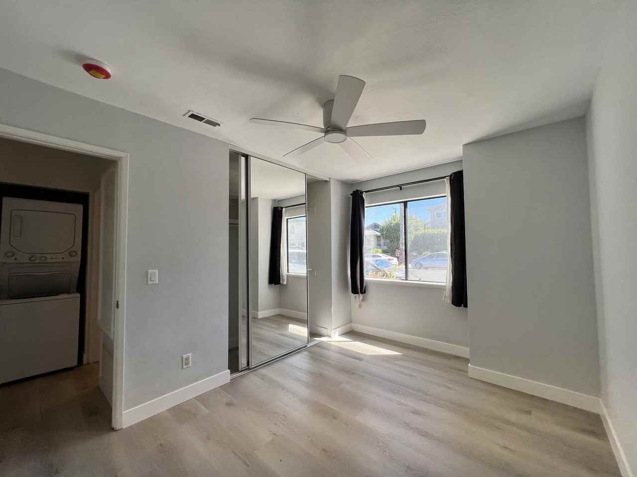 3784 Pershing Ave #1 - Photo 2 of 18