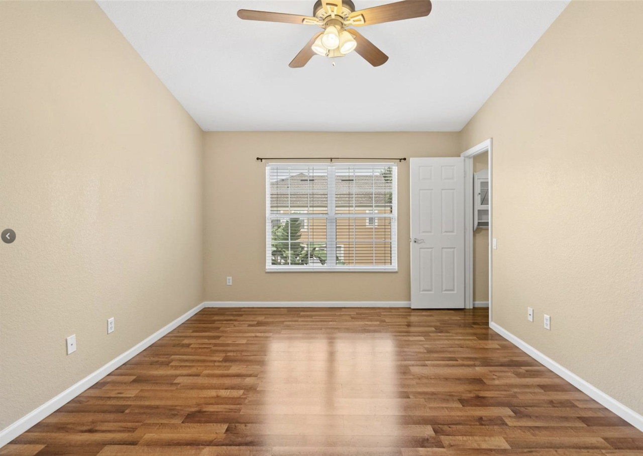 2804 Polvadero Ln #106 - Photo 3 of 27