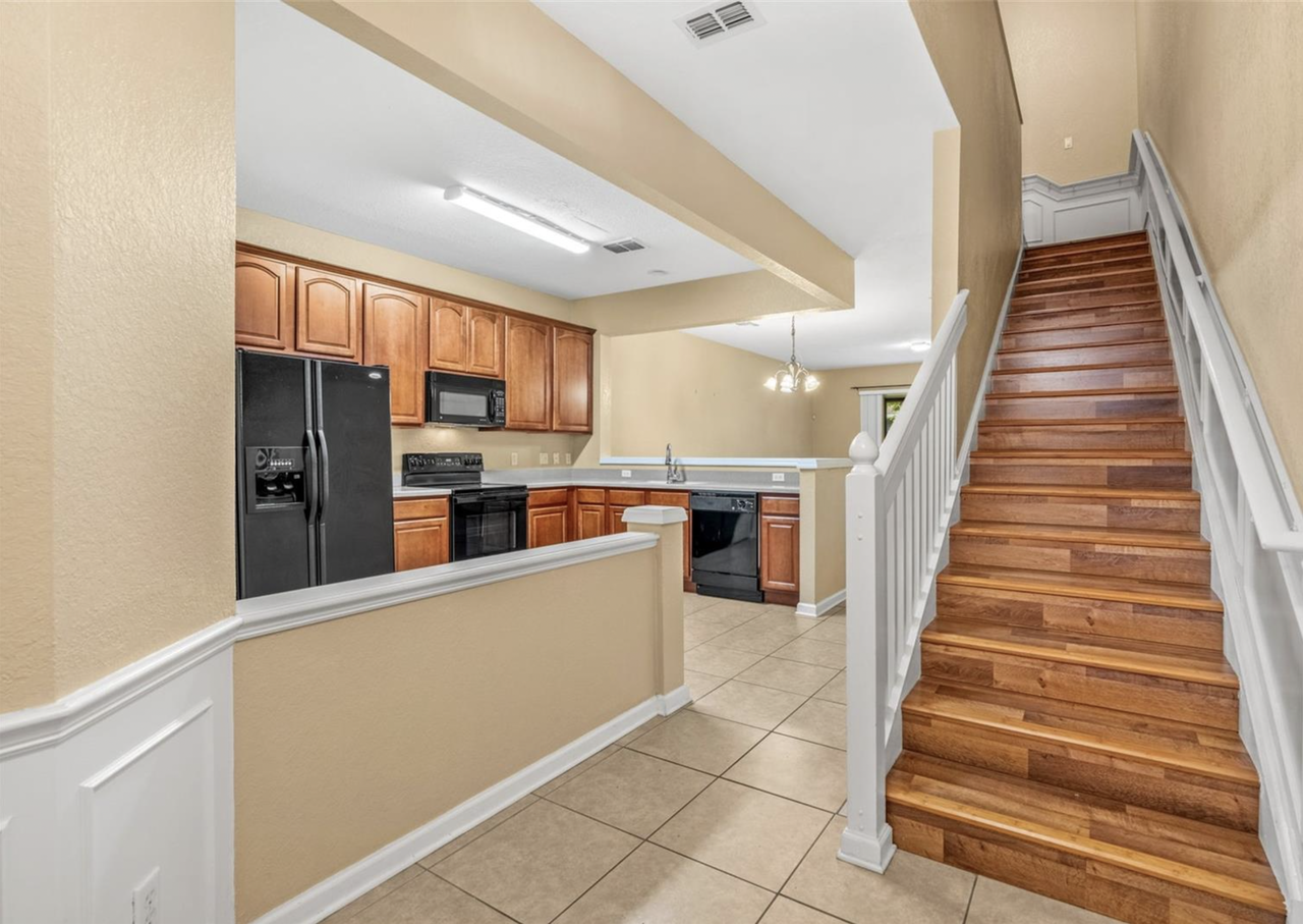 2804 Polvadero Ln #106 - Photo 4 of 27