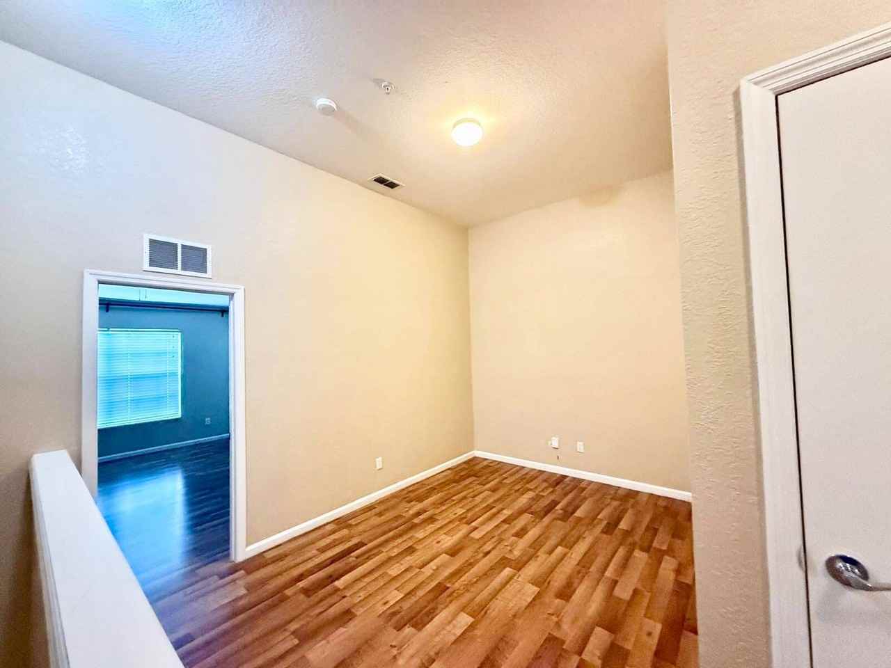 2804 Polvadero Ln #106 - Photo 6 of 27