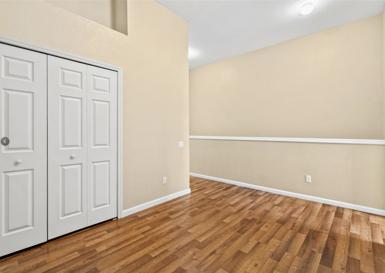 2804 Polvadero Ln #106 - Photo 7 of 27