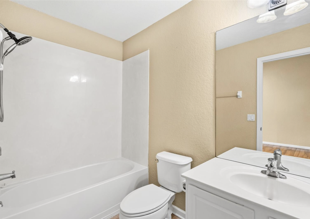 2804 Polvadero Ln #106 - Photo 5 of 27