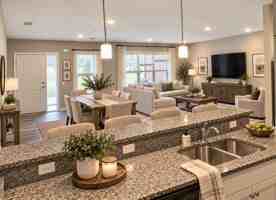 featured image of 7959 Sal Mar Way