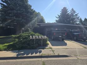 708 S 16th Ave #1 - Photo 1 of 1