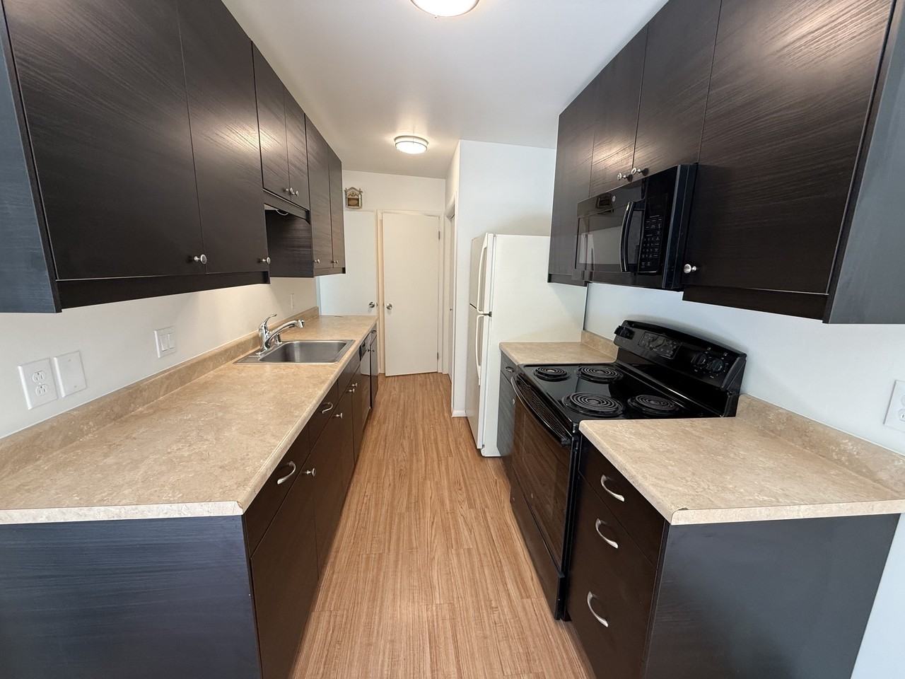 708 S 16th Ave #1 - Photo 7 of 21