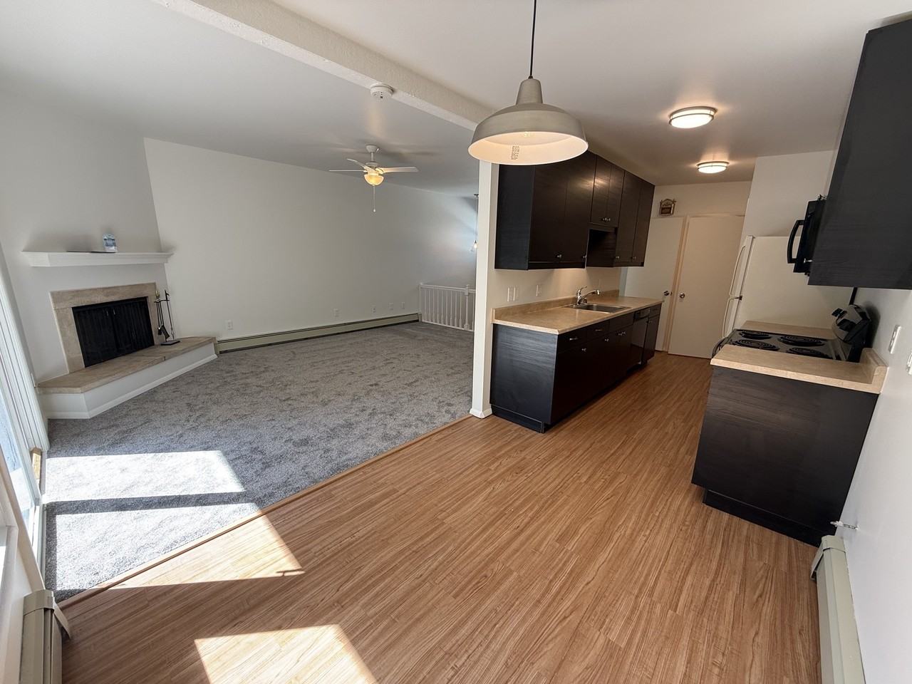 708 S 16th Ave #1 - Photo 6 of 21