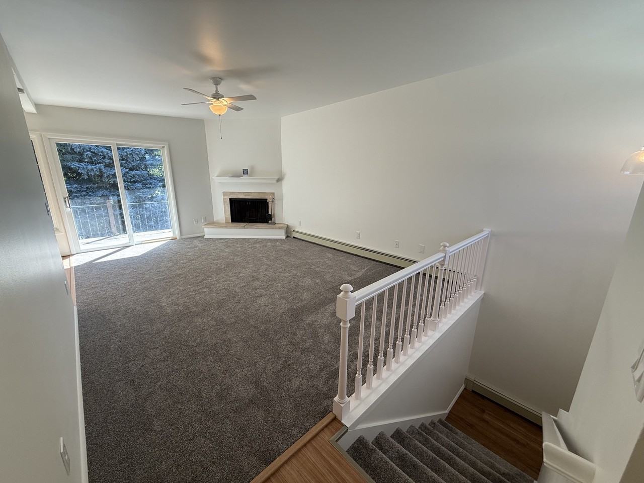 708 S 16th Ave #1 - Photo 4 of 21