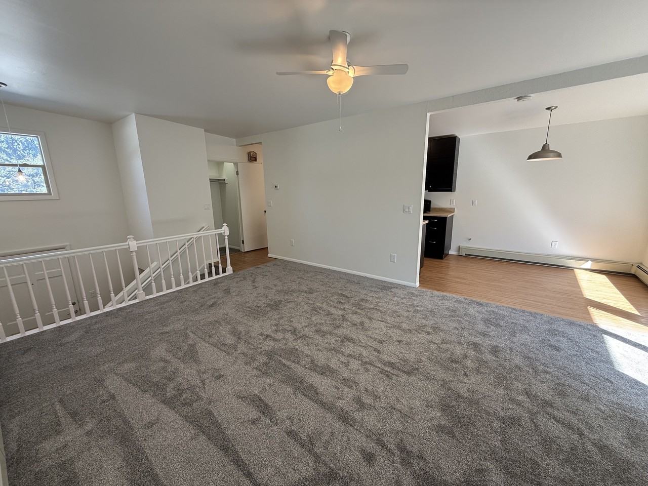 708 S 16th Ave #1 - Photo 5 of 21