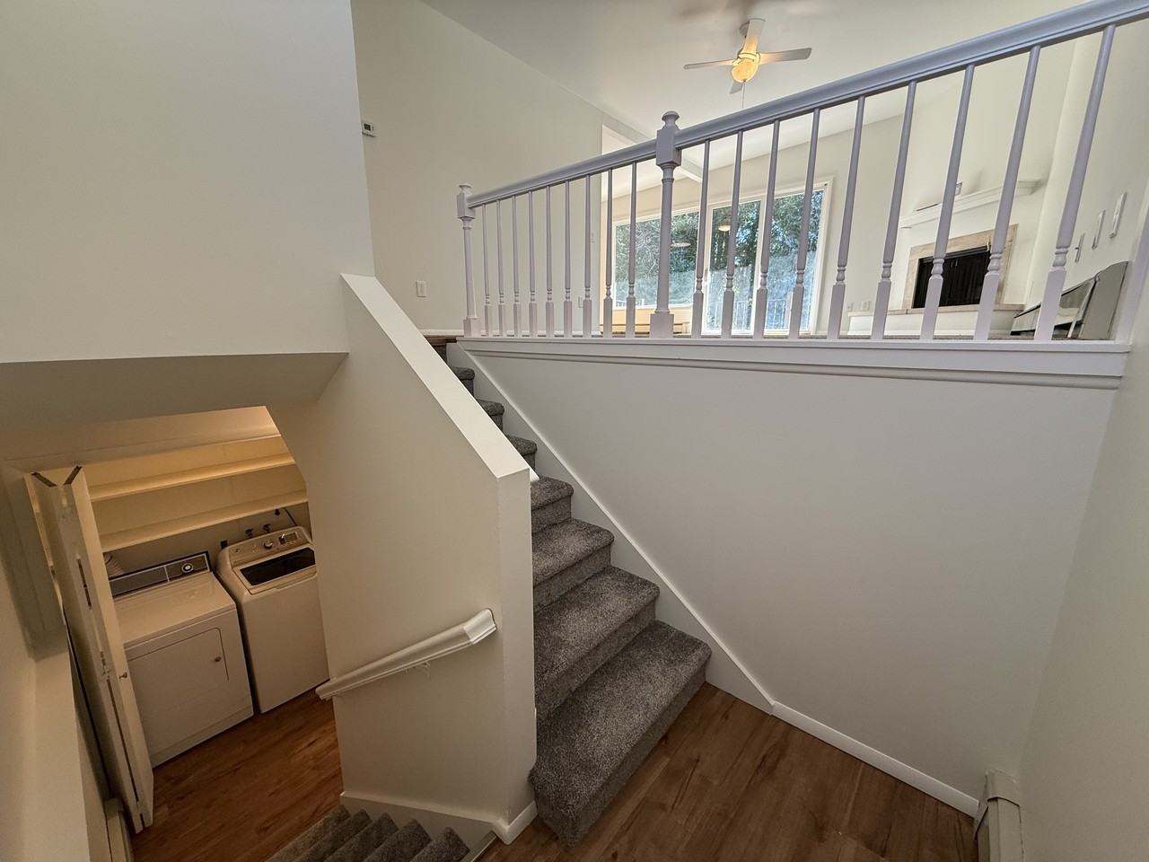708 S 16th Ave #1 - Photo 2 of 21