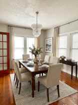 307 Furr Dr #1 - Photo 1 of 1