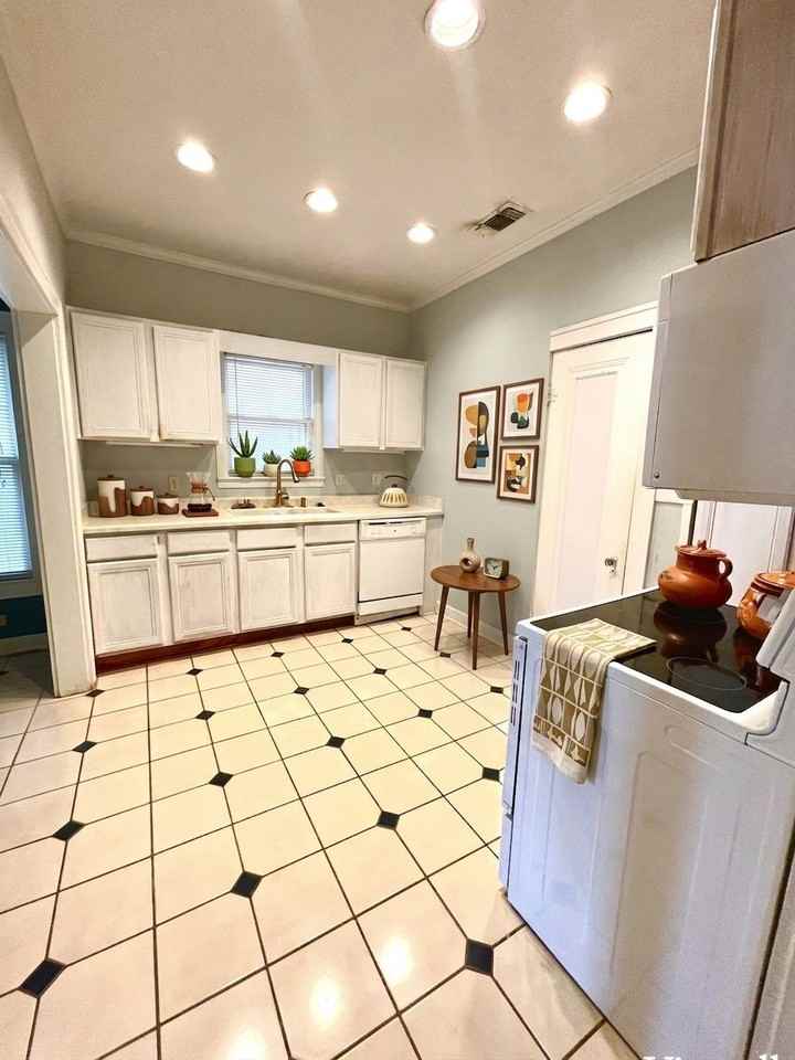 307 Furr Dr #1 - Photo 2 of 9