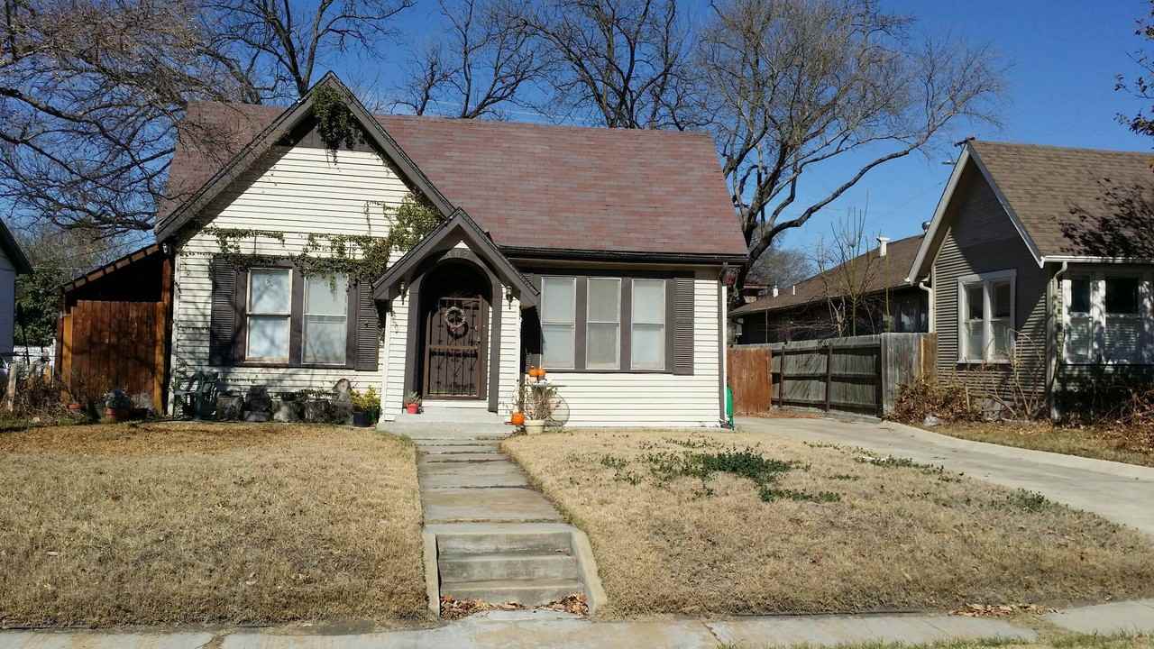 307 Furr Dr #1 - Photo 6 of 9
