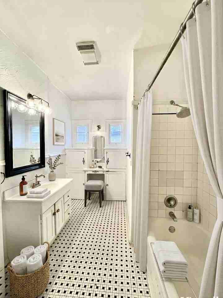 307 Furr Dr #1 - Photo 5 of 9