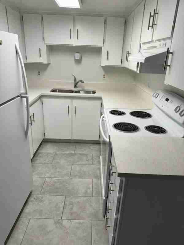 178 Southeast #1 - Photo 5 of 10