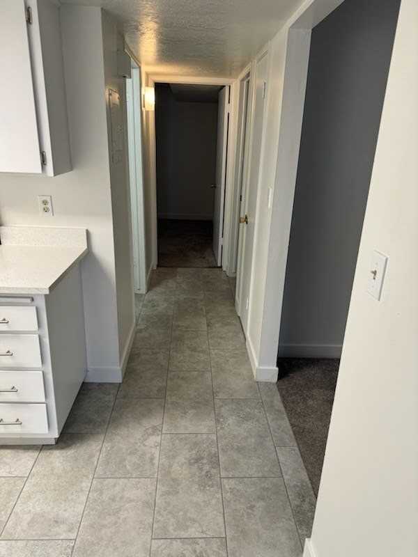 178 Southeast #1 - Photo 7 of 10