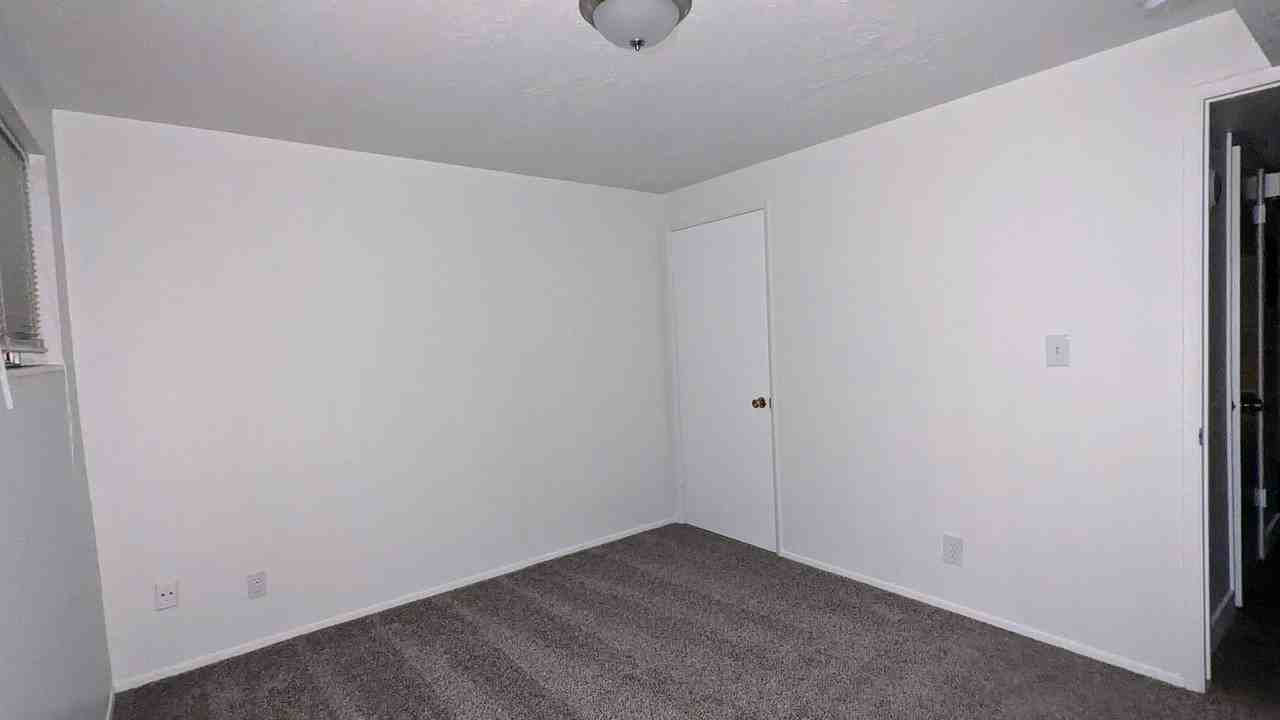 178 Southeast #1 - Photo 3 of 10