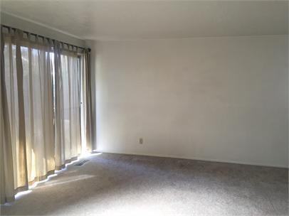 178 Southeast #1 - Photo 4 of 10