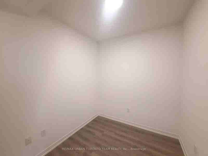 8 Interchange Way #1108 - Photo 6 of 9