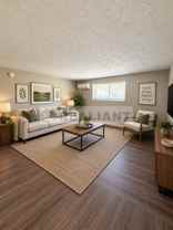 2082 Fairmont Ct #16 - Photo 1 of 1