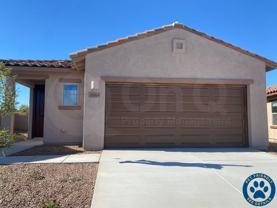 16694 S Paseo El Popote - Photo 1 of 1
