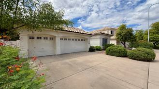 1955 E Drake Dr - Photo 1 of 1