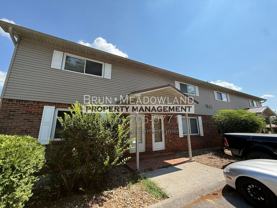 1825 Meadowland Ln #A - Photo 1 of 1