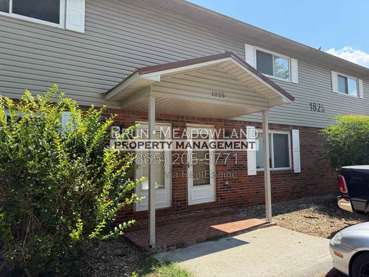 1825 Meadowland Ln #A - Photo 2 of 24