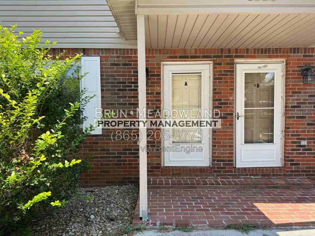 1825 Meadowland Ln #A - Photo 3 of 24